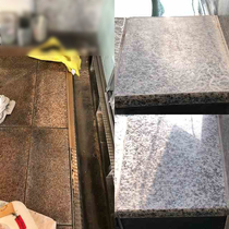 浴室清掃も重要な施設管理の一つです