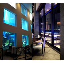 ご存知でしょうか「千葉みなと」