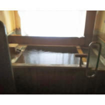 山形の現場にメンテナンスで出張してきました