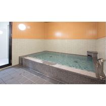 宿泊出張、ビジネスホテルの選定のポイント