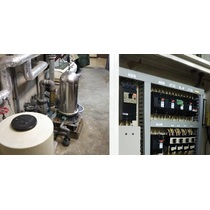 運用改善の大切さは、当たり前にならないこと