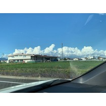 花粉症かな？？それ、寒暖差アレルギーかもしれません