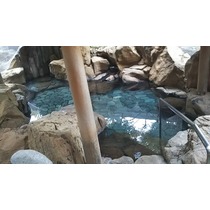 高温泉の活用方法