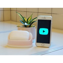 お風呂の楽しみ方♨