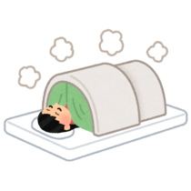 いまさら聞けない、サウナってどうなの？