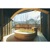 家庭用ろ過装置の特注品								