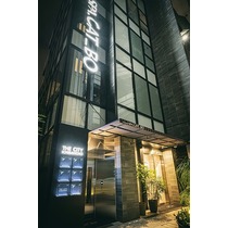 都内アロマスパ新築工事、ろ過設備導入でご協力‼