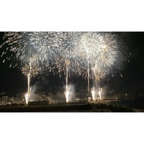 熱海のリラクゼーション