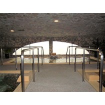 自分へのご褒美