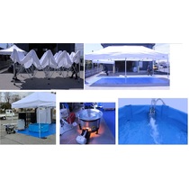 災害発生時の備えは出来ていますか？