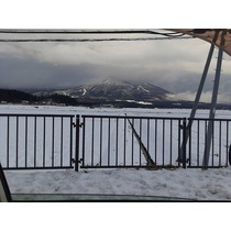 メンテナンススペースの重要性