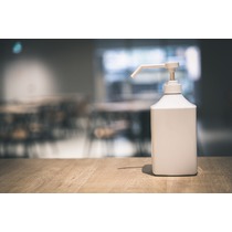 正しく利用したい温浴施設、サウナ、水風呂…