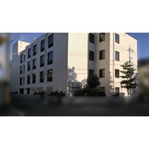 ろ過装置の施工・システムの見直しにより運用上の不具合を防止しました。