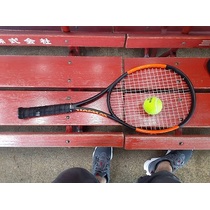 熱中症にご注意