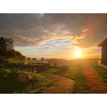 有名温泉地じゃなくても…