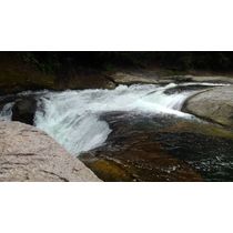 寒暖差はつらい								