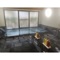 研修施設の改修を行いました！