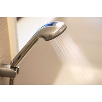  ちゃんと湯船に浸かりましょう