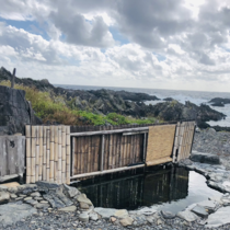 鹿児島県 屋久島