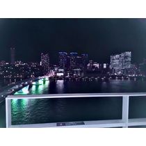 ホテルの大浴場