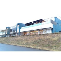 週一回の癒しの楽しみ