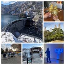 社員旅行2025！！！