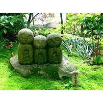 10年後の自分に褒めてもらいましょう