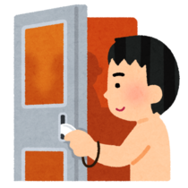 暑い夏に熱いバトル！