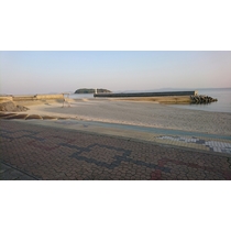 ワイキキビーチに行ってきました！！