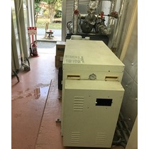 富山に行ってきました