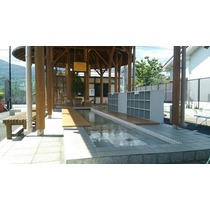 中央本線春日居町駅