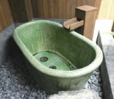 イメージ画像