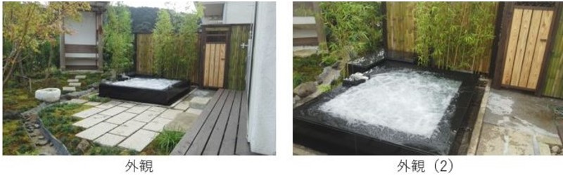 バイブラ導入事例
